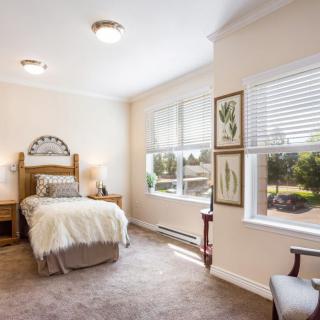 Truewood By Merrill, Boise