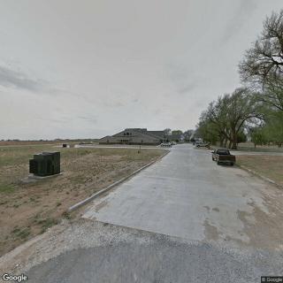 Parkview Pointe Senior Living