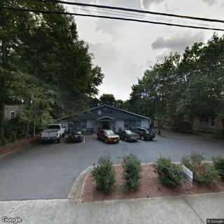 Spring House Senior Living