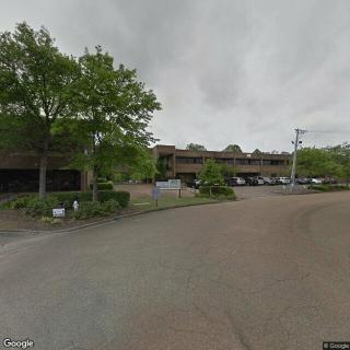 Amada Senior Care of Mississippi
