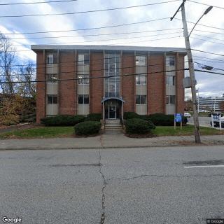 Home Instead - Waltham,  MA