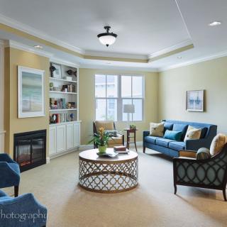 Bayshore Memory Care