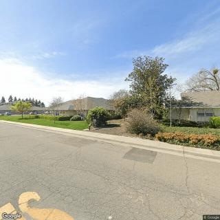 Westhaven Assisted Living
