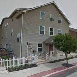 Penn Board and Care Home