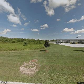 The Cottages At Meadowlands