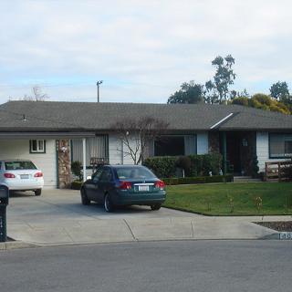 Rose Meadows Elder Care II