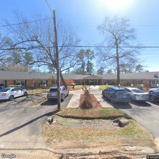 Autumn Hills Convalescent Ctr