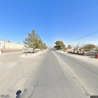 Las Vegas Group Health Care