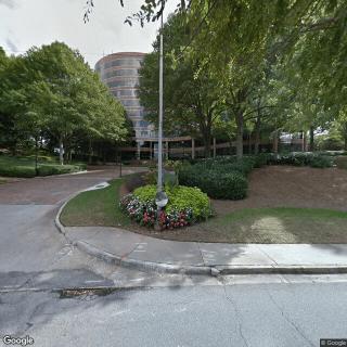 Avant Care - Atlanta,  GA