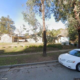 Pine Ridge Care Center