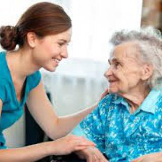 My Priority Home Care