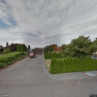 Sound View Adult Family Home