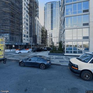 Goodwill Healthcare