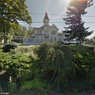 Wellsboro Shared Homes