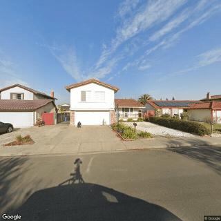 Allied Care Bay Area,  Inc