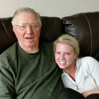 Kind-er Care Assisted Living