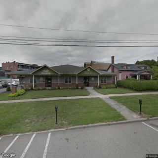 Griswold Home Care