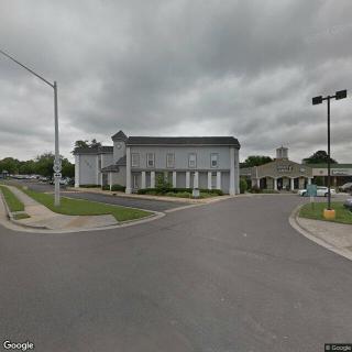 Arcadia Home Care & Staffing
