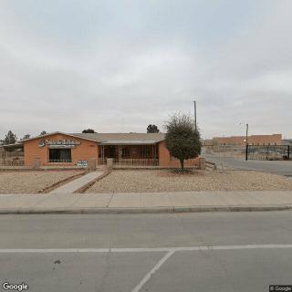 Casa De Bellamie Assisted Living Facility
