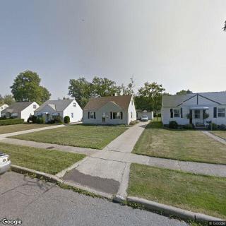 His Grace Residential Housing