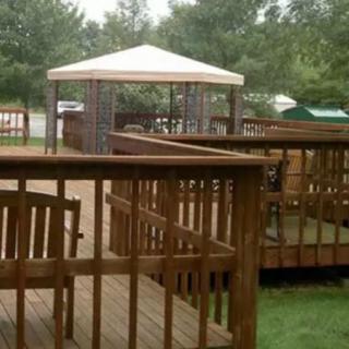 Wood Ridge Assisted Living