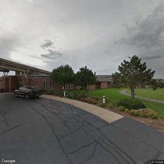 Miller Center