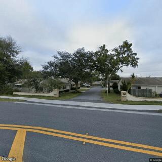 Ruleme Place Assisted Living