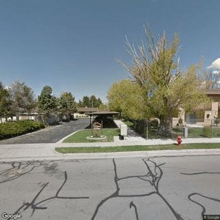 Mackinnon Meadows Housing