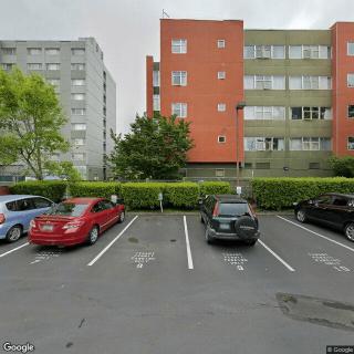 Northaven II Retirement Apartment