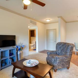 Landon Ridge Sugar Land