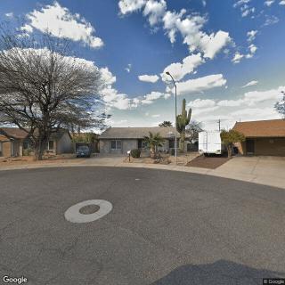 Villas at Deer Valley