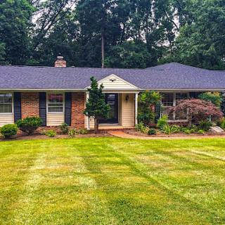 Ivy Manor Normandy II
