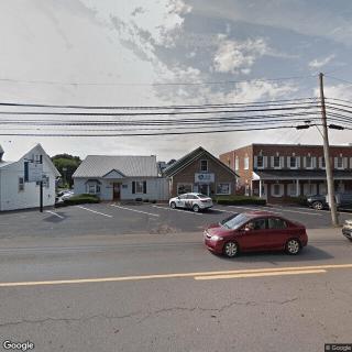 Care Advantage of Abingdon,  VA
