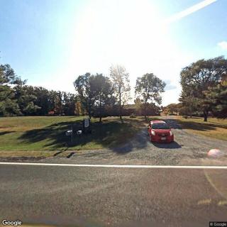 Countryside Assisted Living
