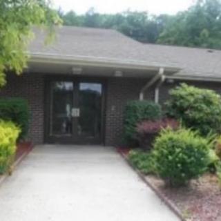 Graham Healthcare And Rehabilitation Center