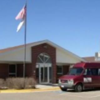 Good Samaritan Society - Bloomfield