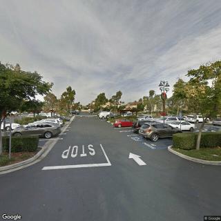 Il Villaggio At San Luis Obispo
