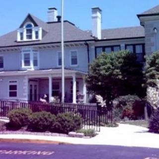 Avalon Garden