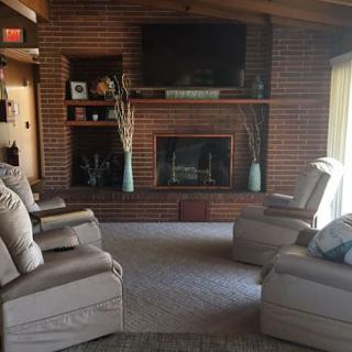 Easton's Place