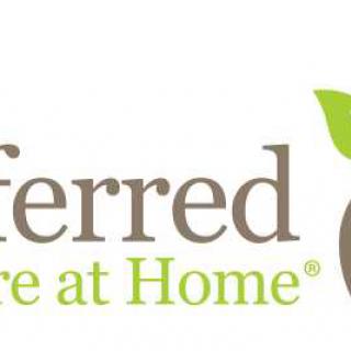 Preferred Care at Home of Coastal Volusia,  FL