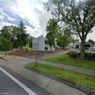 Churchill Estates