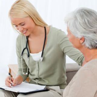 Premier Senior Care - Southern CA