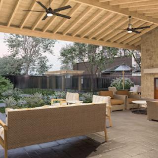 Shea Estates Assisted Living