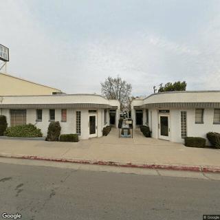 Home Instead Senior Care