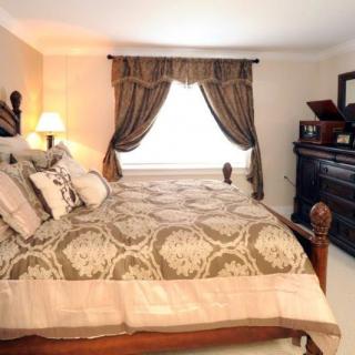 Windsor Estates