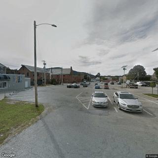 Vermont Center For Independant Living