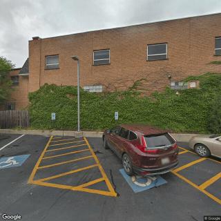 Tender Care Home Health