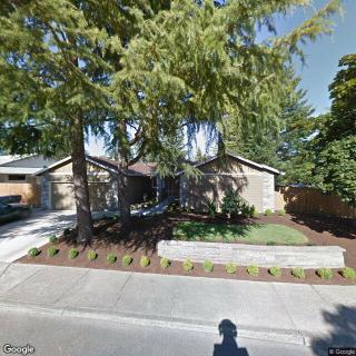 Bethany Adult Care