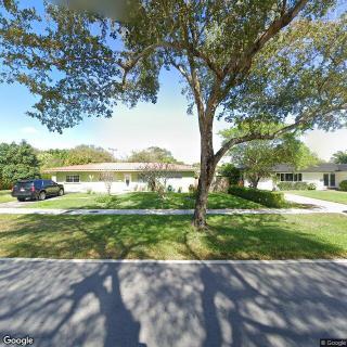 Four Seasons Elder Care - ALF