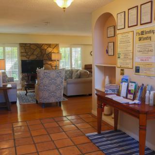 Ocean Breeze Estates at Beechwood